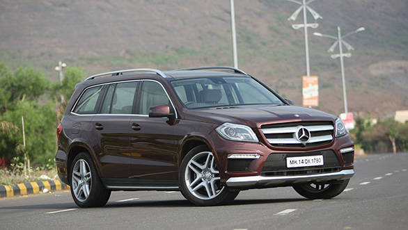 High Quality Tuning Files Mercedes-Benz R 350 CDI 224hp