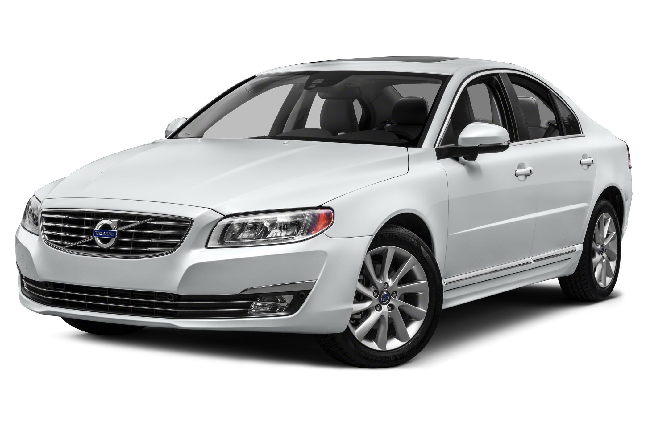 High Quality Tuning Files Volvo S80 2.0 D3 163hp