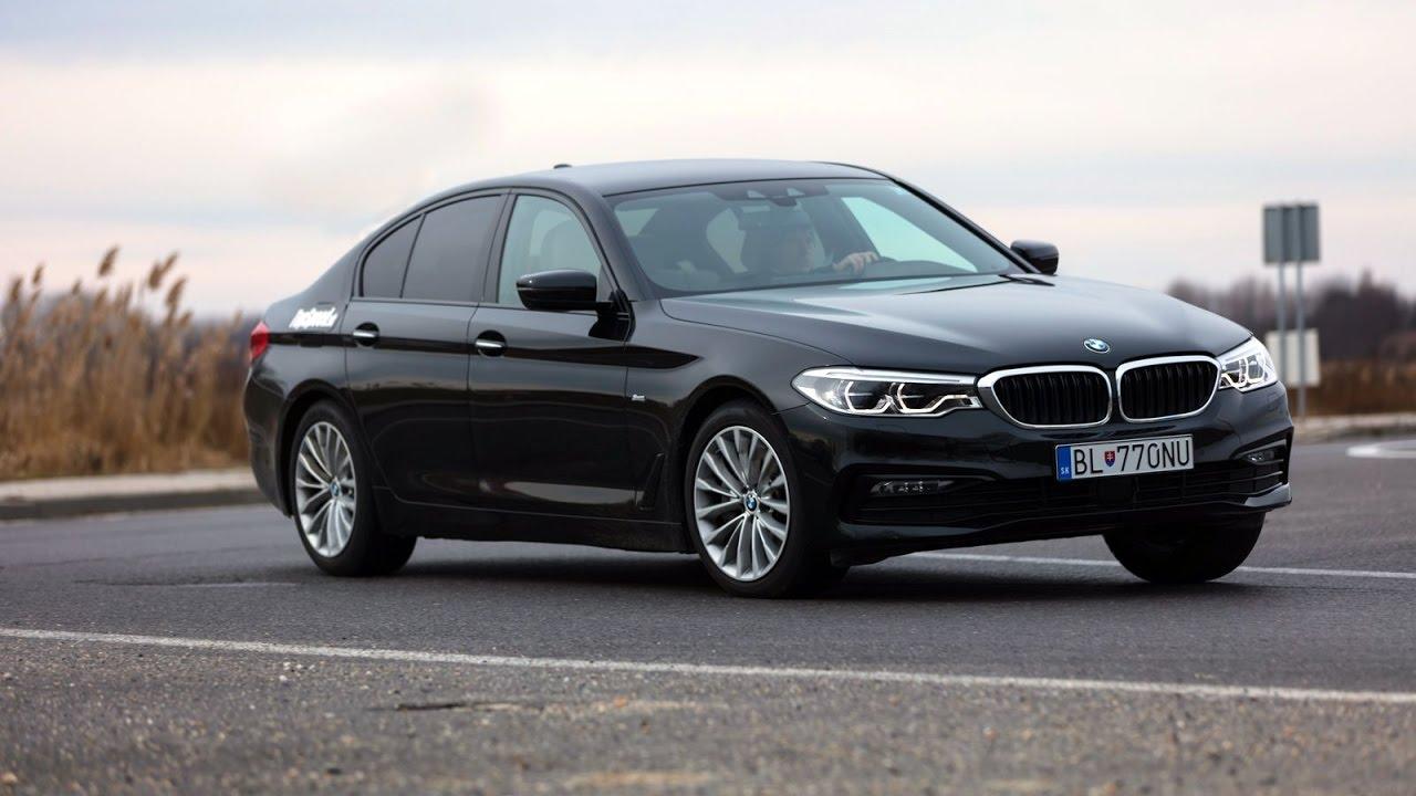 High Quality Tuning Files BMW 5 serie 540i  340hp