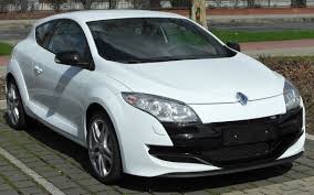 High Quality Tuning Files Renault Megane 1.5 DCi 85hp