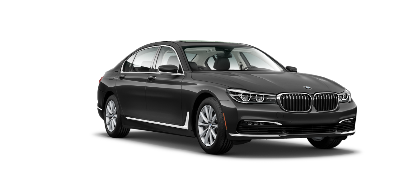 High Quality Tuning Files BMW 7 serie 750i - valvetronic 449hp