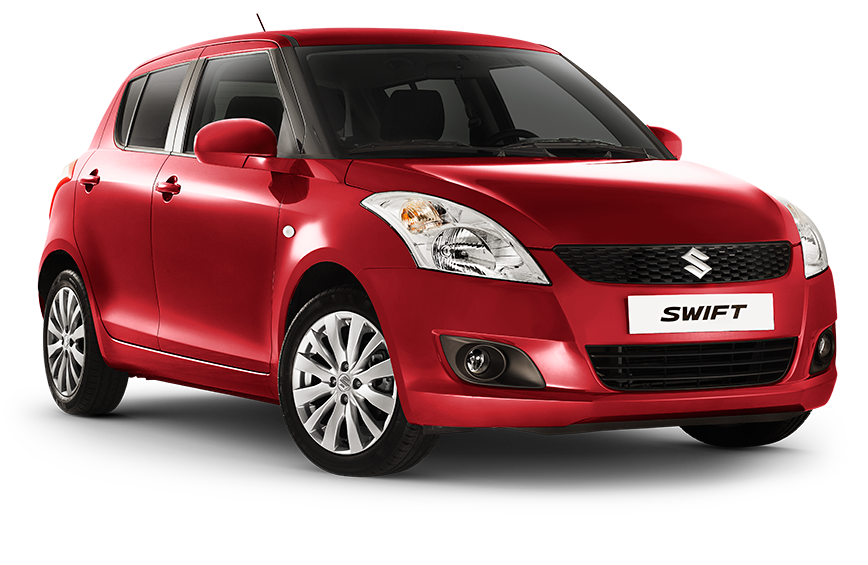 Yüksek kaliteli ayarlama fil Suzuki Swift 1.3 DDiS 75hp