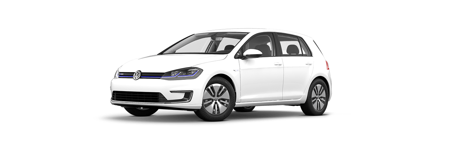 High Quality Tuning Files Volkswagen Golf E-Golf  136hp