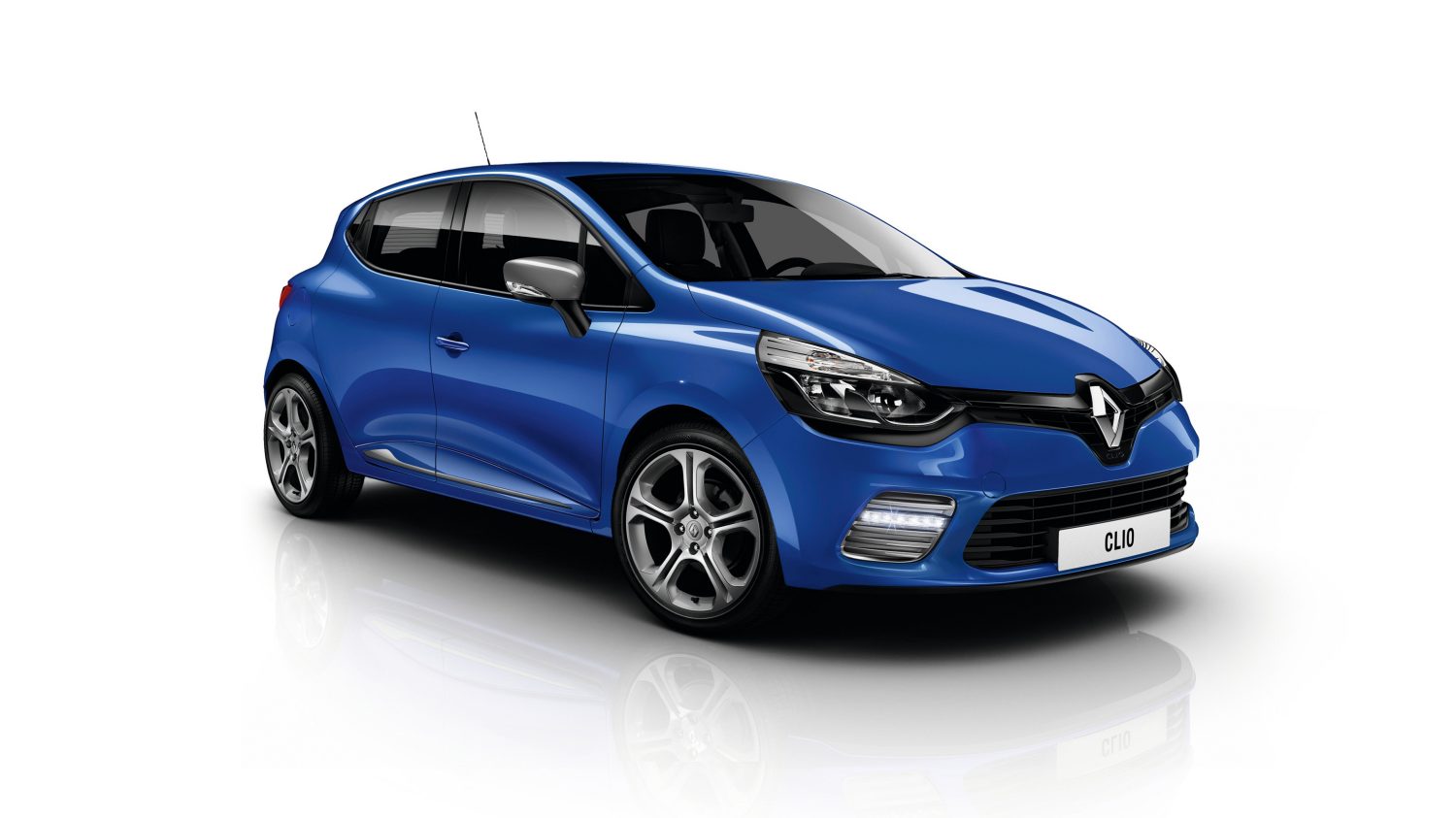 High Quality Tuning Files Renault Clio 1.4i 16v  98hp