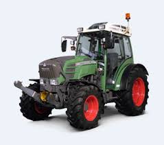 High Quality Tuning Files Fendt Tractor 200 series 211 Vario 3-3300 CR Sisu 99hp