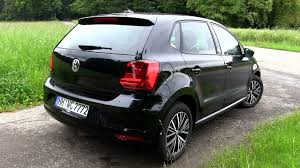 High Quality Tuning Files Volkswagen Polo 1.0i  75hp