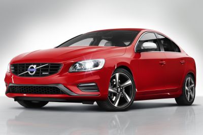 High Quality Tuning Files Volvo S60 2.0 D3  150hp