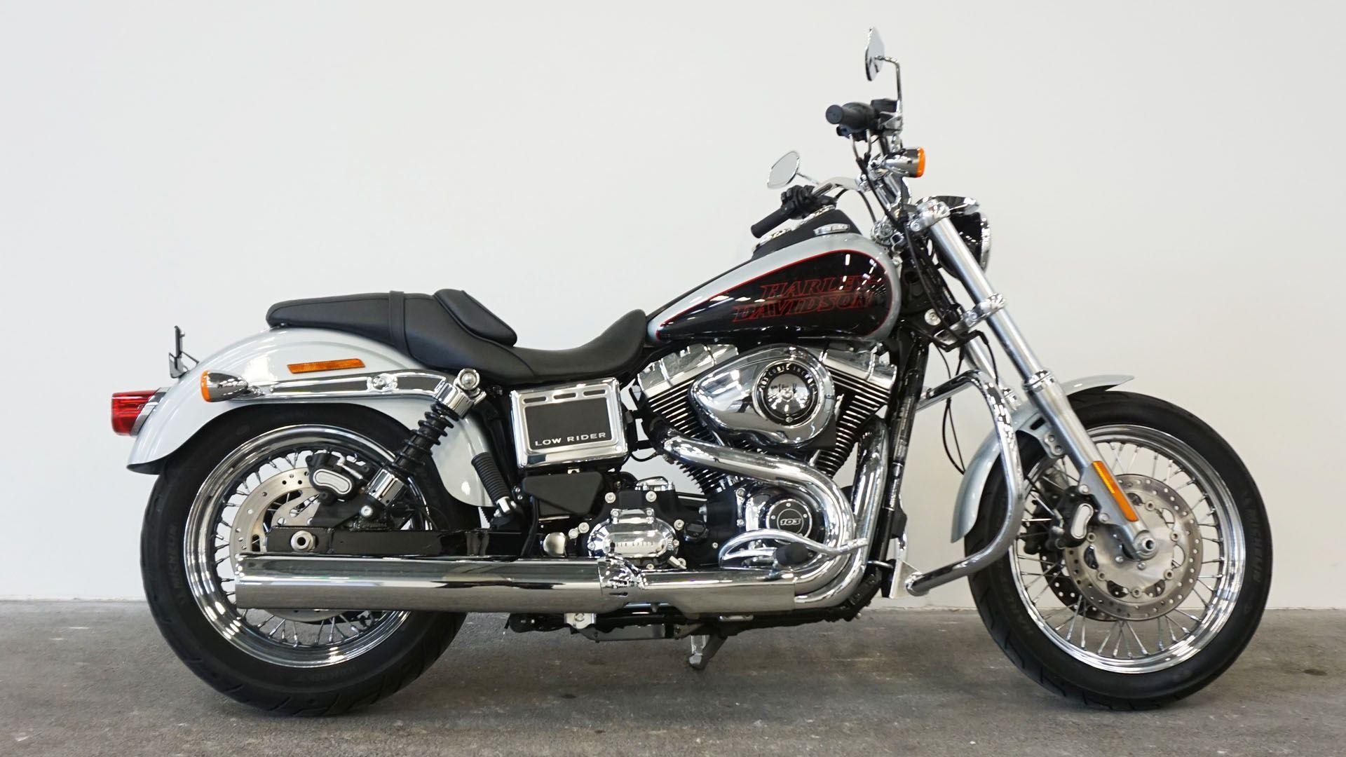 高品質チューニングファイル Harley Davidson 1690 Dyna / Softail / Road K / Electra Glide / 1690 Dyna Low Rider  75hp