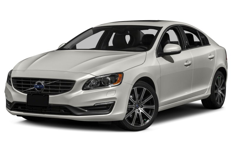 High Quality Tuning Files Volvo S60 2.0 T5 240hp
