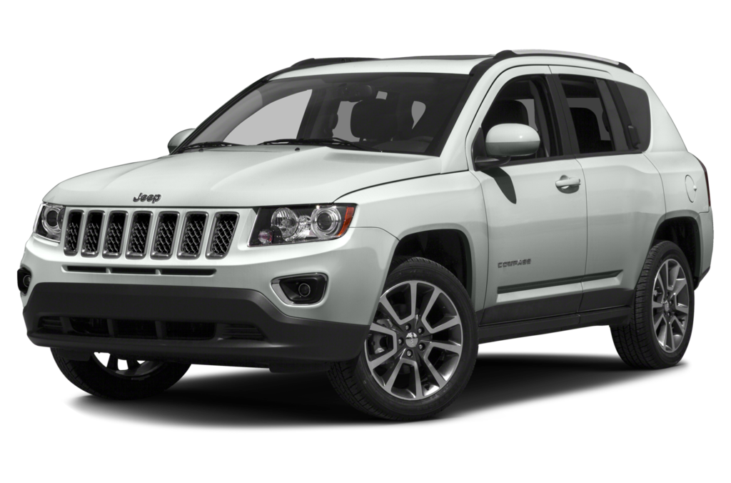 High Quality Tuning Files Jeep Compass 2.0 CRD 140hp