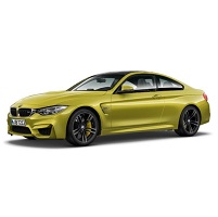High Quality Tuning Files BMW 4 serie 420D  190hp