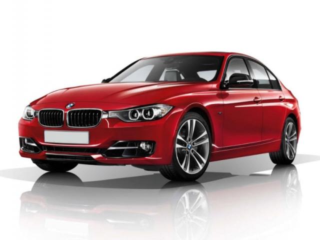 High Quality Tuning Files BMW 3 serie 335i PP 339hp
