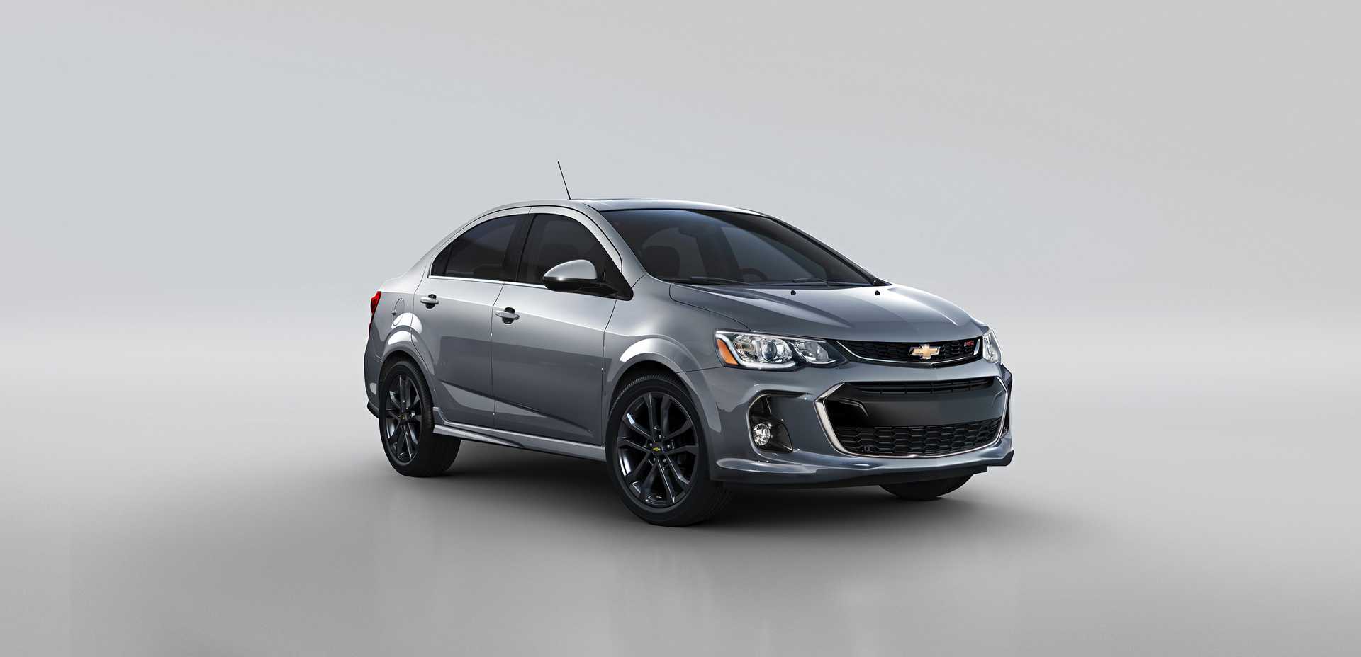 High Quality Tuning Files Chevrolet Sonic 1.8  140hp