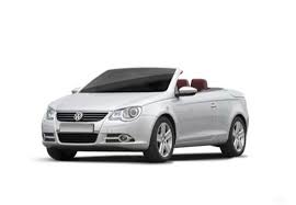 High Quality Tuning Files Volkswagen Eos 2.0 FSI 150hp
