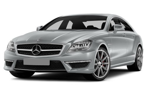 高品質チューニングファイル Mercedes-Benz CLS 400  333hp
