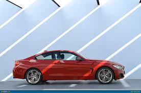 Fichiers Tuning Haute Qualité BMW 4 serie 420i  184hp