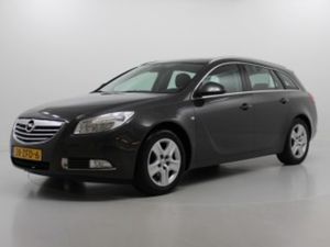 High Quality Tuning Files Opel Insignia 1.4 Turbo 140hp
