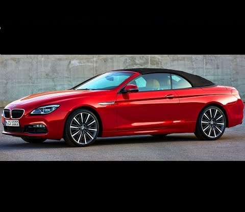 High Quality Tuning Files BMW 6 serie 650i Valvetronic 449hp