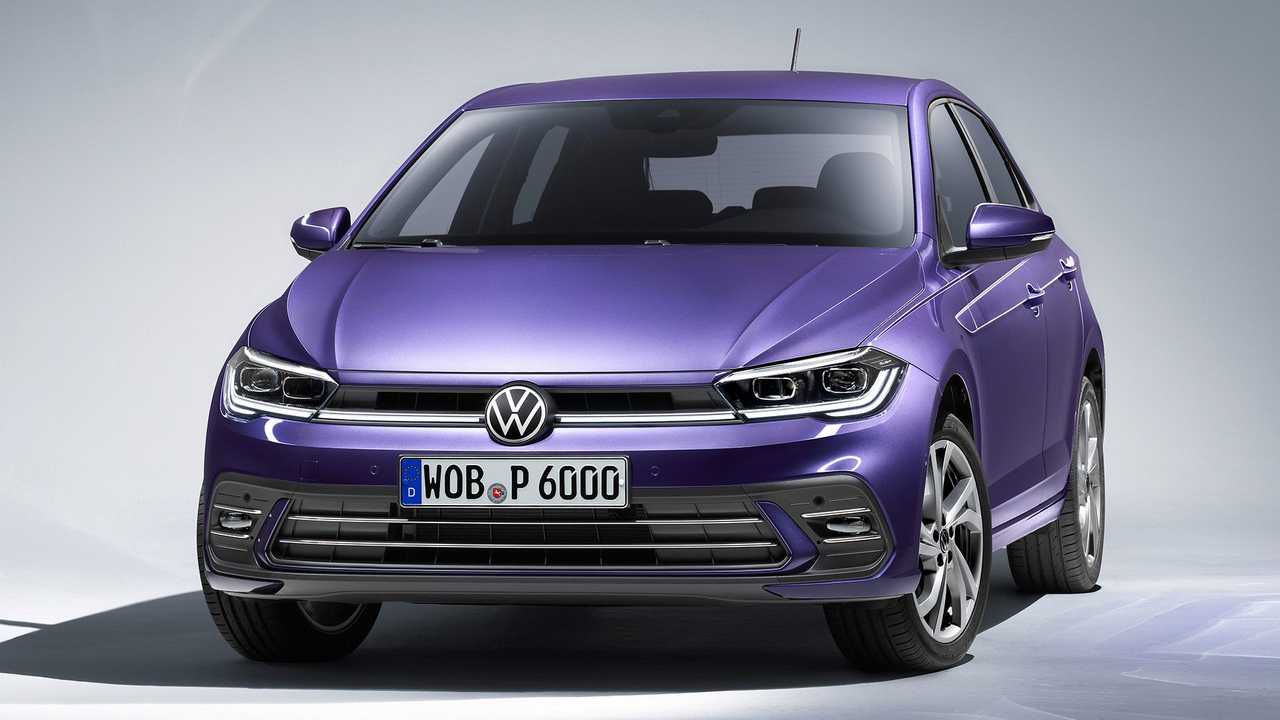High Quality Tuning Files Volkswagen Polo 1.0 TSI 95hp