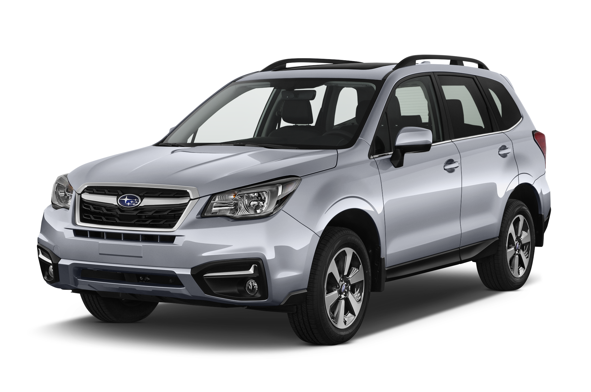 High Quality Tuning Files Subaru Forester 2.0 D boxer 147hp