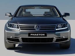 Fichiers Tuning Haute Qualité Volkswagen Phaeton 4.2 V8 FSI 335hp