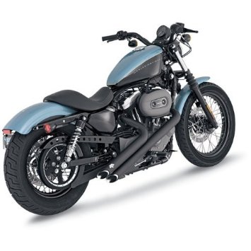 Yüksek kaliteli ayarlama fil Harley Davidson 883 XL XL 883 C / L / R  53hp