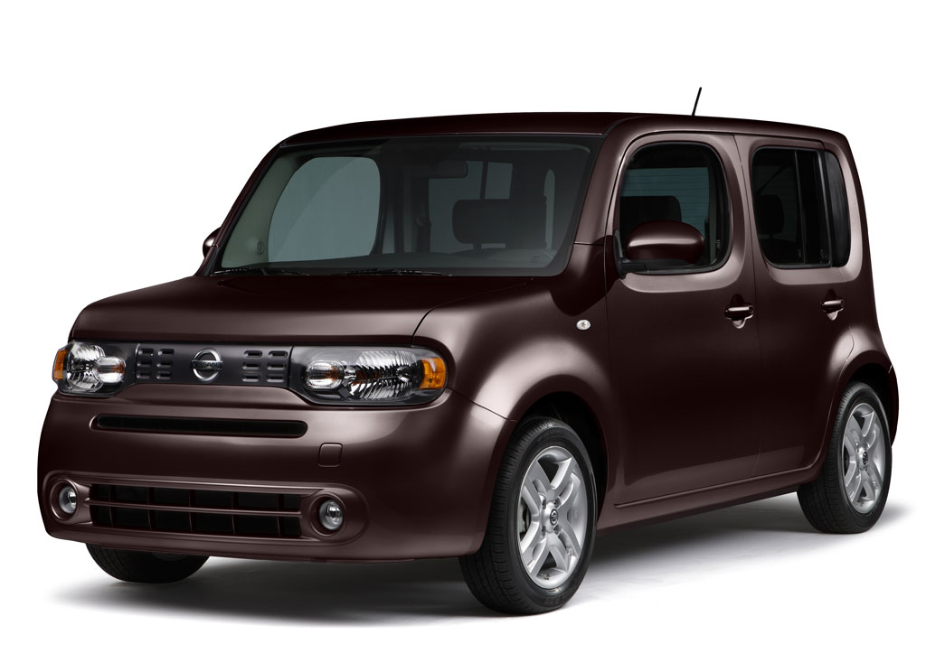 High Quality Tuning Files Nissan Cube 1.5 dci 85hp