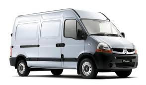 High Quality Tuning Files Renault Master 3.0 DCi 136hp