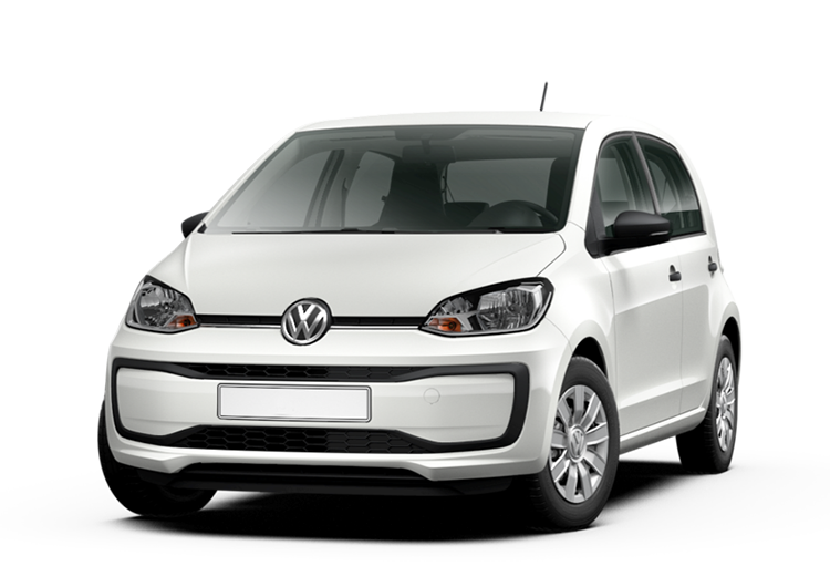 Fichiers Tuning Haute Qualité Volkswagen Up 1.0 MPI CNG 68hp