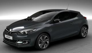 High Quality Tuning Files Renault Megane 1.6 DCi 130hp