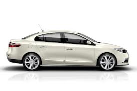 High Quality Tuning Files Renault Fluence 1.5 DCi 105hp