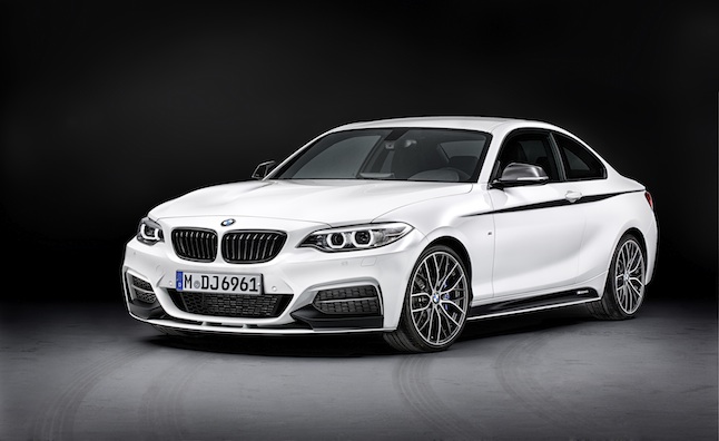 High Quality Tuning Files BMW 2 serie 220D  200hp