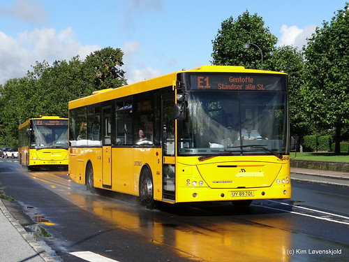 Yüksek kaliteli ayarlama fil DAF Buses Sb 4000 12.5L  340hp