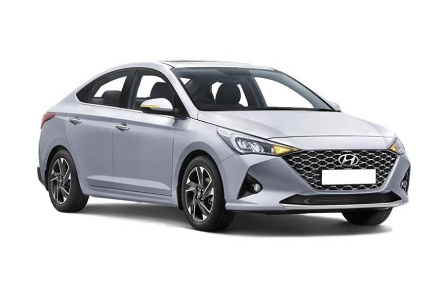 High Quality Tuning Files Hyundai Verna 1.5 CRDI 115hp