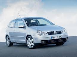 High Quality Tuning Files Volkswagen Polo 1.4i 16v  100hp