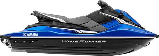 High Quality Tuning Files Yamaha Jet ski EX 1.0 EX / Deluxe / Sport  115hp