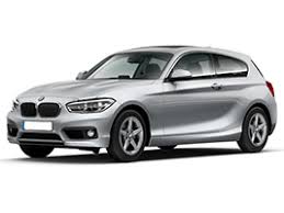 High Quality Tuning Files BMW 1 serie 135i - N54 - PPK  326hp