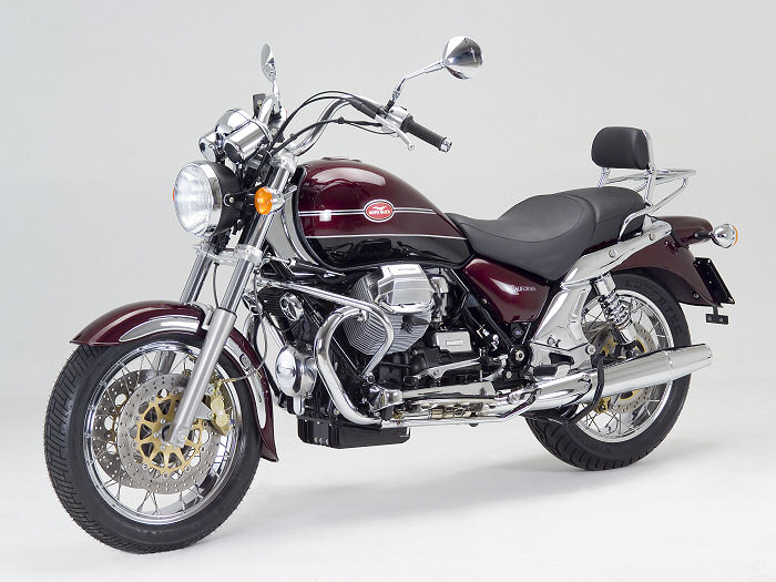 Фильтр высокого качества Moto Guzzi California Classic 1064cc 75hp