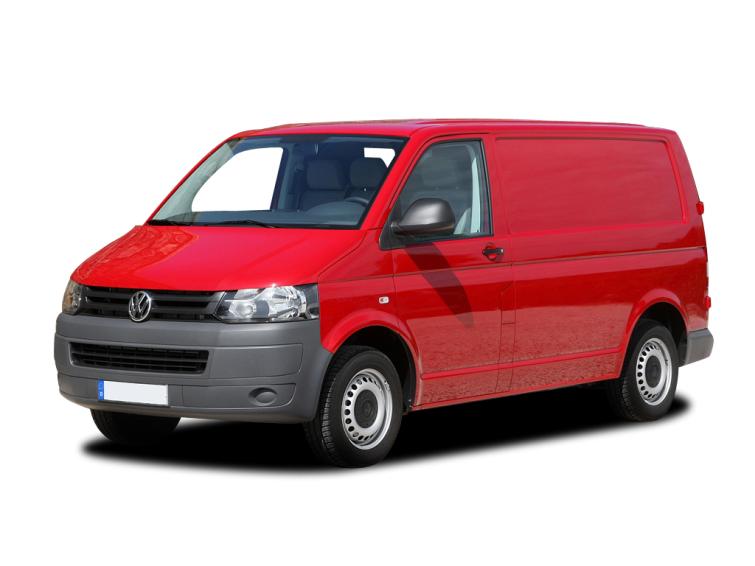 High Quality Tuning Files Volkswagen Transporter / Multivan 2.0 TDI 102hp