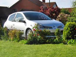 High Quality Tuning Files Renault Clio 1.5 DCi 70hp