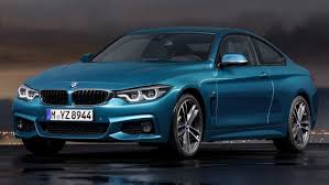 High Quality Tuning Files BMW 4 serie 425D  224hp