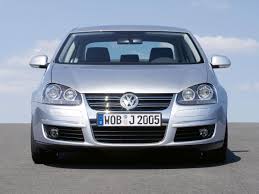 高品质的调音过滤器 Volkswagen Jetta / Lamando 2.0 FSI 150hp
