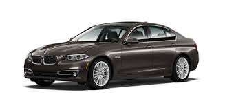 High Quality Tuning Files BMW 5 serie 525d  211hp